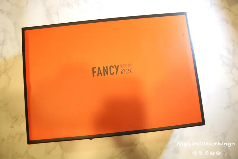 [ 食 ] 【綠精靈香水無籽葡萄】美國加州／法國酒莊指定品種：歷經13年改良，一口一粒、甜度18-21度，飽滿方便好食！