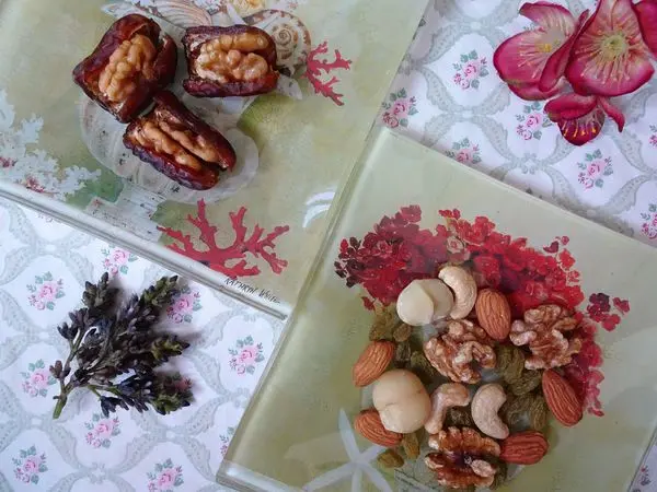 [宅配]彌菓~能量伴手禮-堅果的愛馬仕！低溫烘焙、安心健康新零嘴~