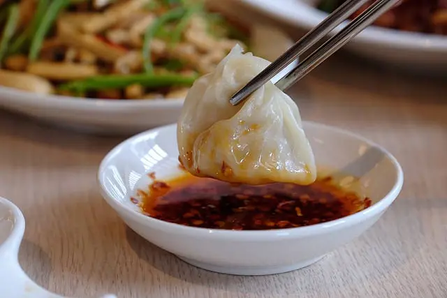 台中美食~漢來美食 漢來上海湯包9/8就要在中友百貨B棟15樓開幕了!!10元湯包大放送唷！好康一定要報給大家 在高雄漢來一賣就是二十年的極品湯包