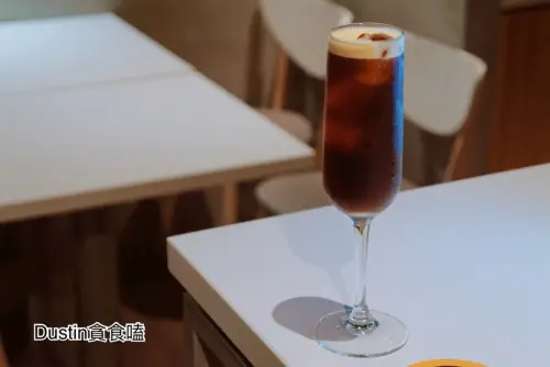 馬克老爹咖啡烘焙門市__單品咖啡$100元！氮氣咖啡好品味｜Loring / SYNESSO /自家烘焙豆 『汐止 · 南港』