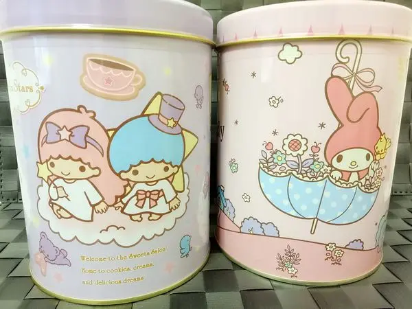 <宅配美食體驗>Miller米樂繽紛爆米花開箱~一整個少女心大爆發^^~