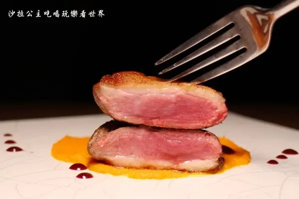 大稻埕義法料理『Art Garden 藝花源義法料理』窯烤披薩/排餐/義大利麵/包廂/包場/捷運北門站/近年貨大街