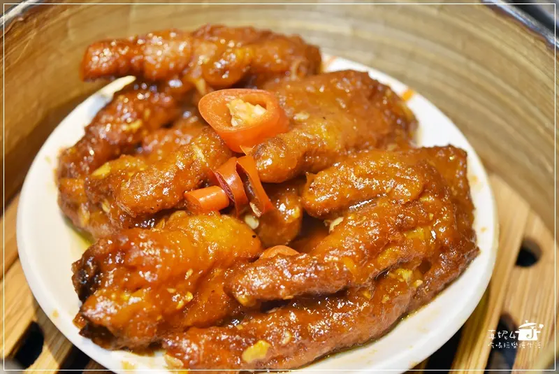 中山區紅磡新飲茶24H不打烊，五星水準茶樓價格大宴小酌物超所值，秀泰影城電影票獨享85折優惠