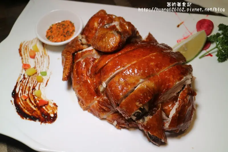 【台北中正區】24小時不打烊港式飲茶『紅磡新飲茶』林森北路美食/體驗團/捷運中山站/道道餐點都非常道地美味!