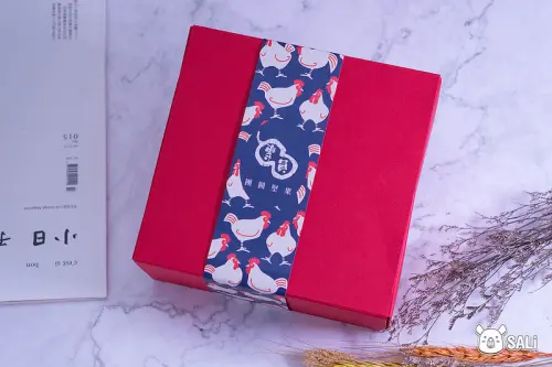 宅配/團購 團圓堅果｜低溫烘培天然不調味堅果禮盒 中秋佳節送禮首選（文末有讀者專屬折扣碼）