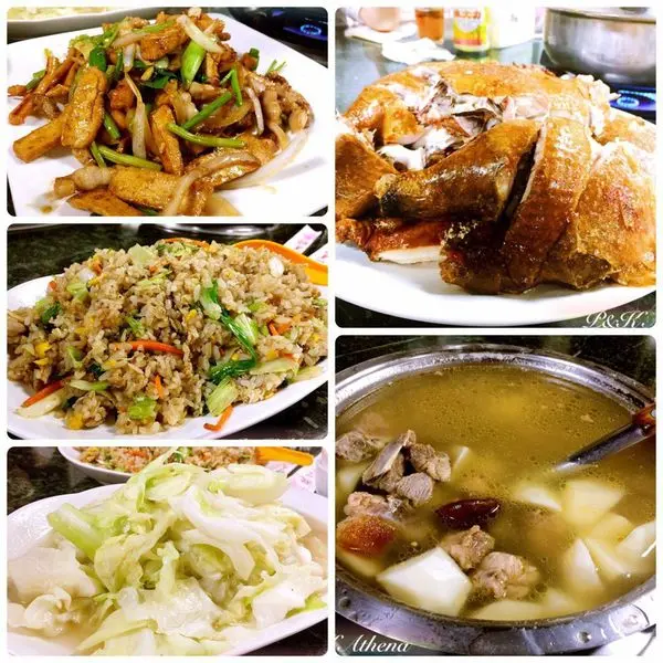 ★P＆K★台北-陽明山◎六窟吃新鮮野菜x泡泡湯暖暖胃補補身