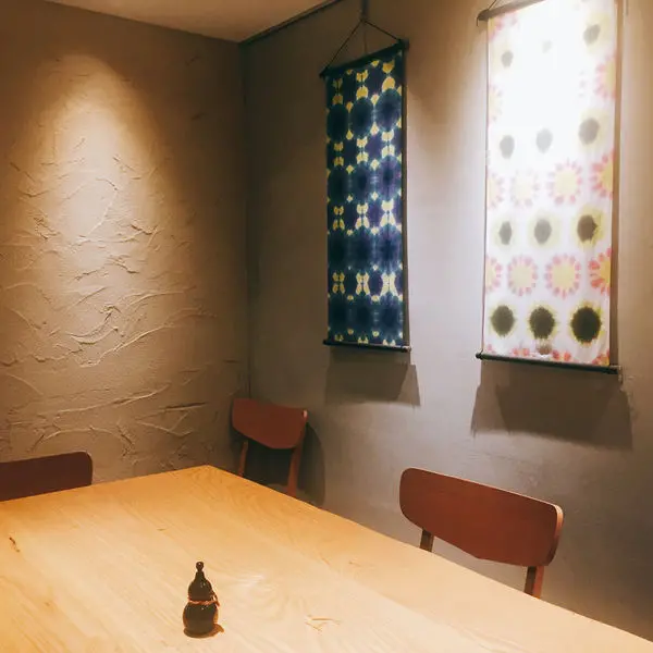 【台北南京復興】佐藤養助 烏龍麵老店 厲害QQ冷麵