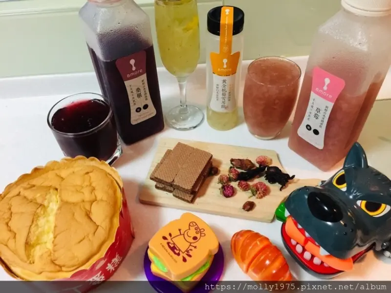 【宅配】8more白木耳飲/台灣有機白木耳飲/養顏美容/養生無負擔/草莓/桑葚/杭菊