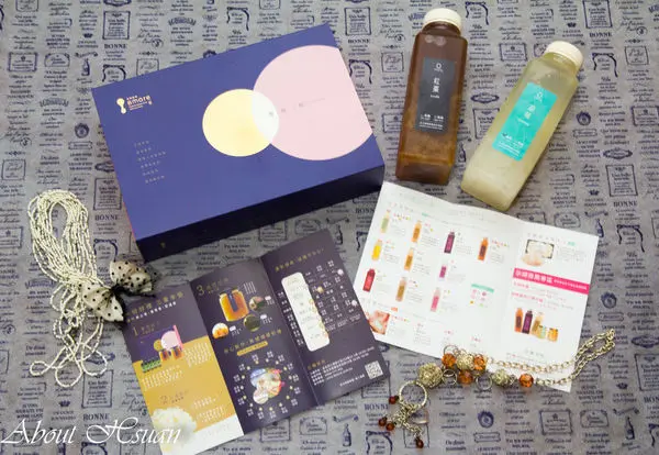 8 more-中秋送禮的最佳首選-雪耳燉白木耳銀耳專賣              