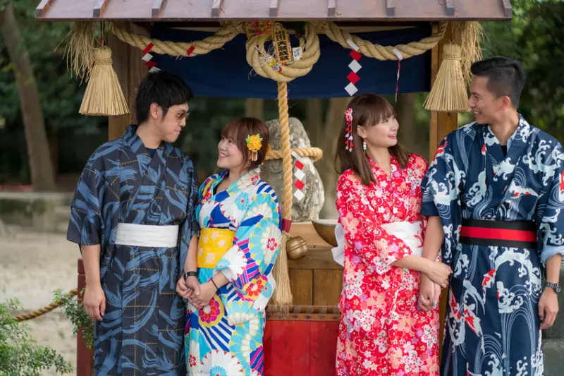 | Taiwan  Nantou  台灣 南投 埔里 ☻ 鳥居 Torii 喫茶食堂| 濃濃日式風情 . 不用飛出國一秒到日本