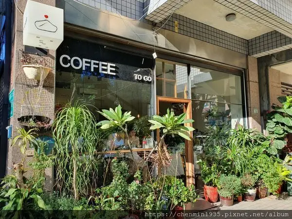 台北市萬華區-丸花豆倉