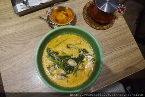 台北中山區｜SPIGA PASTA 石壁家，日本東京來的義大利生麵，用餐時間永遠大爆炸(附菜單)！