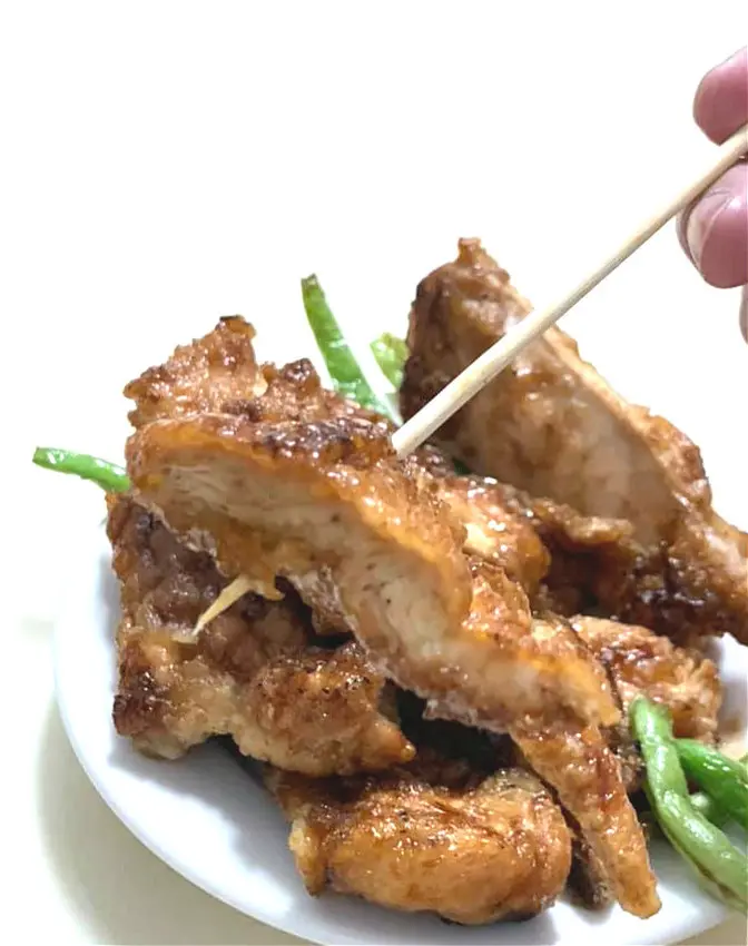 台南宵夜推薦 台南永康區 陳黃陳碳烤雞排 │高達41種口味的碳烤雞排！！這麼狂的雞排能夠不吃嗎？！