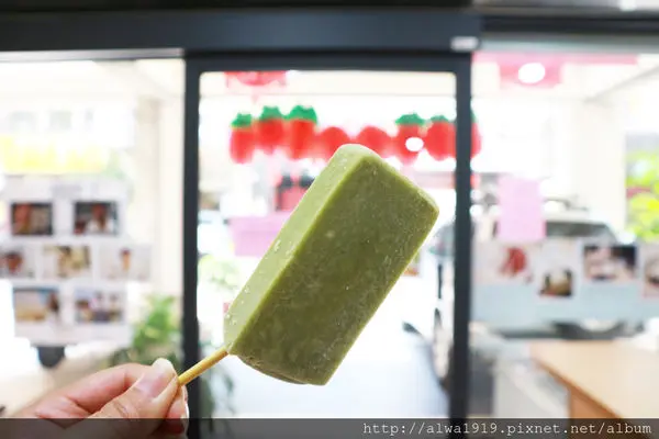 【新竹美食週記】814大同冰店，最佳臺式消暑技就選「枝仔冰」，主打紅豆、綠豆、芋頭、黑糖等傳統口味