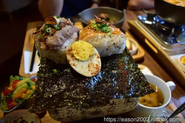 花蓮美食。#黑金通。日劇時期傳承下來的老洋房，餐點精緻細膩，臨近東大門夜市