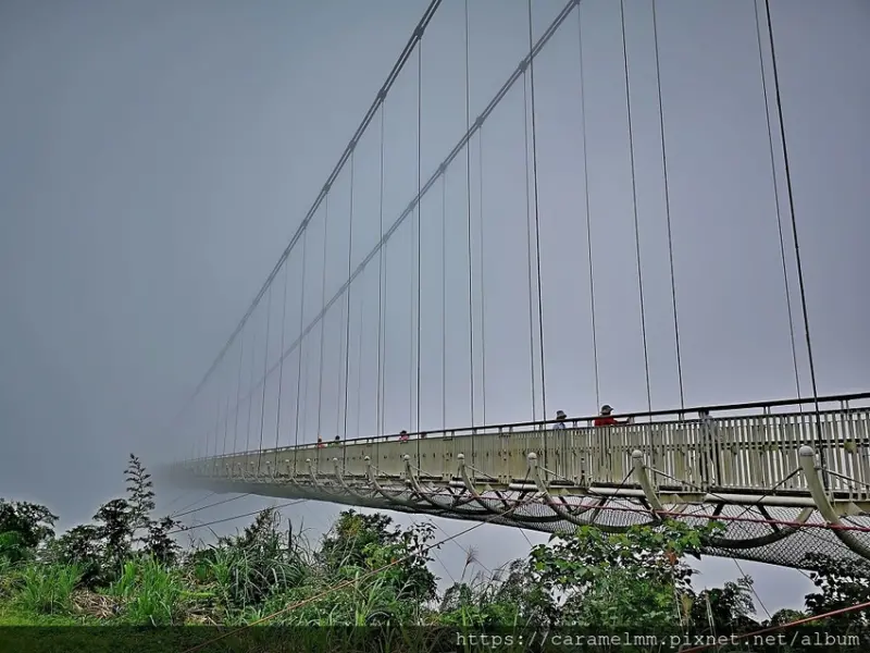 【嘉義梅山】太平雲梯 高聳入雲端 全家一同輕鬆出遊去 梅山鄉太平天梯 嘉義景點 嘉義一日遊 太平雲梯一日遊