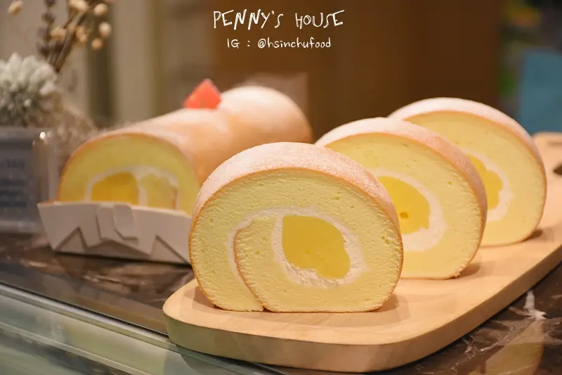 NEW 中壢大江購物中心 - 夢卡朵蛋糕 大江獨賣