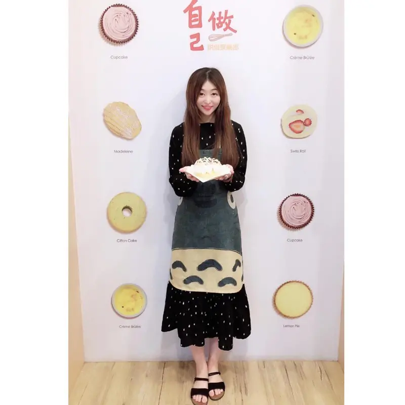 【新竹美食】自己做 烘焙聚樂部(新竹文化店)，提供專屬壽星優惠，LINE好友免費體驗烘焙生日蛋糕，今年的蛋糕就交給自己的雙手囉。(雙子座生日快樂、奶油戚風蛋糕、檸檬塔、提拉米蘇、生乳酪蛋糕、瑪德蓮、布