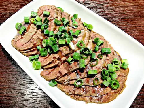 【一品言巴渝特色餐館】重慶烤魚。麻辣乾鍋              