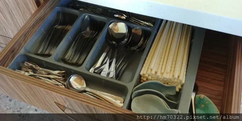 伯朗三號民宿(臺東縣民宿1327號)