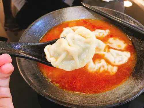 竹北-光明商圈 風起小館 小吃麵飯