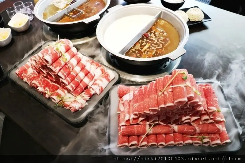 台北CP值高火鍋餐廳 肉老大 頂級肉品涮涮鍋 敦南店 大安區涮涮鍋推薦  台北CP值高涮涮鍋餐廳 台北生日宴火鍋推薦