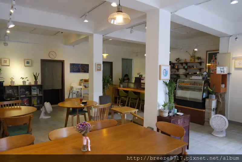 Lento Coffee & Brunch。好吃咕咕雞早午餐【新北】