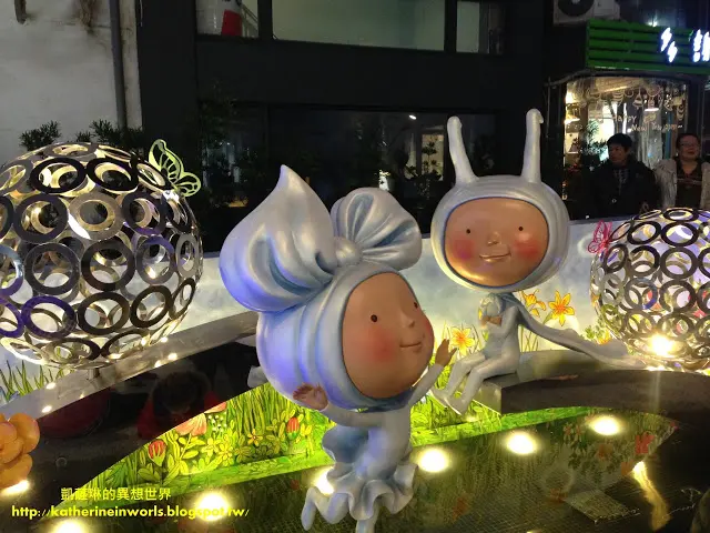 【景點 x 新竹東區 x 林森路】J.PIIN 晶品城購物廣場