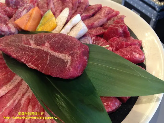 【美食 x 新竹東區 x 晶品城】乾杯燒肉居酒屋