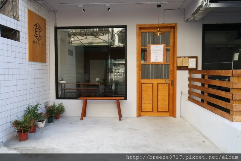 軟食力Soft Power。煎得恰恰酥軟好吃的蛋餅【台北市】