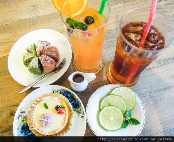 桃園中壢好吃貝果麵包店推薦 健康手作專賣店 好好吃貝果專賣店 Taoyuan Chungli Bagel Shop!