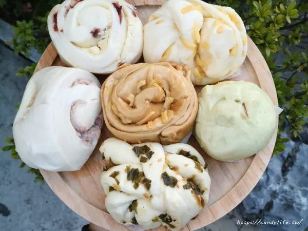 騎iBike到第六市場買菜享優惠，好康A不完～              