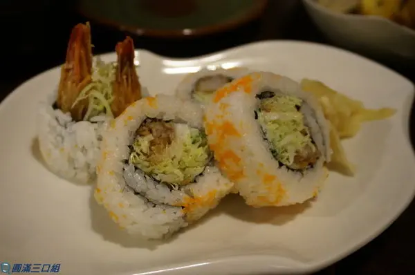 【食記】高雄鼓山_尋味日本料理@尋找吧...尋找著那一種回憶中的難忘滋味