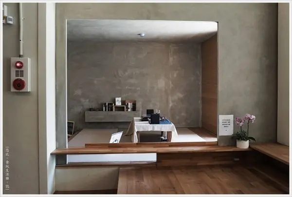 [新竹|竹北 新瓦屋。或者書店Or Book Store]