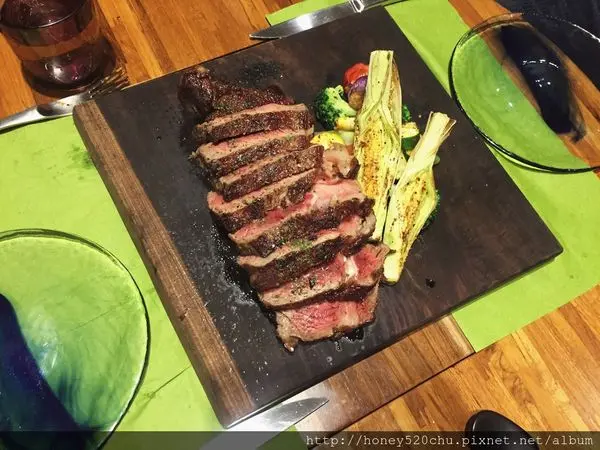 [ 宜蘭 ] 元藝‧創民宿餐廳｜平價無菜單料理也超豐富｜再訪率100%