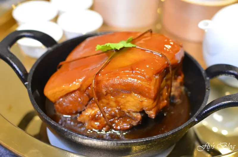 飯Bar Station，在信義微風裡享受一段美味的旅程！每道菜都好看又好吃