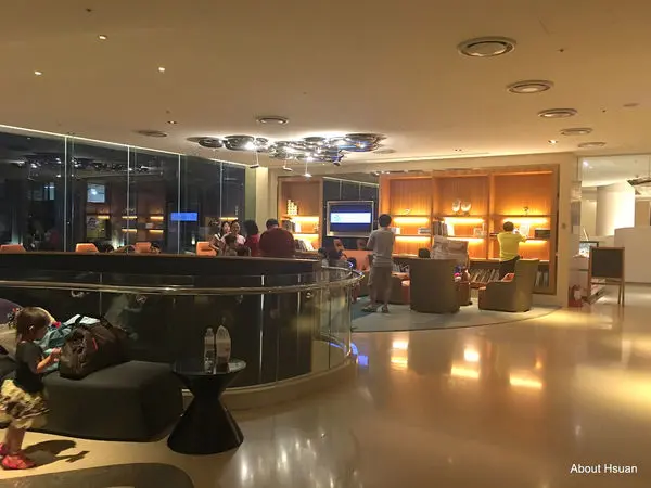 高雄海霸王集團-城市商旅真愛館