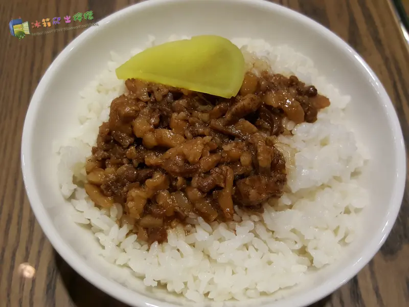 【食-新竹竹北】拾壹香牛肉麵麵食館★輕工業風平價麵食館★鄰近高鐵