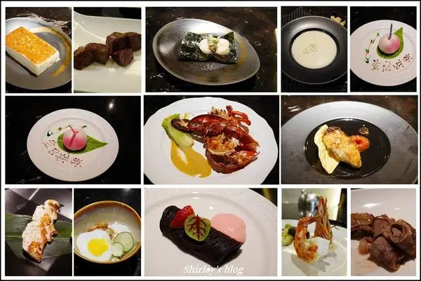 捷運市政府站．大初鐵板燒(預約制)