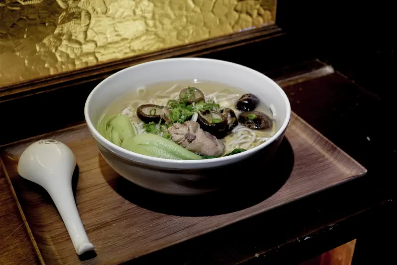 戲台咖 Theater Cafe x魔王 台北中正區 全新國家戲劇院大變身 戲台咖-茶館 吃飯喝茶也能像在舞台一樣華麗 中正紀念堂餐酒館 捷運中正紀念堂站 內文有店家資訊與菜單