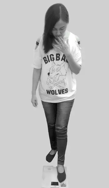 健康卓越有限公司 添好菌