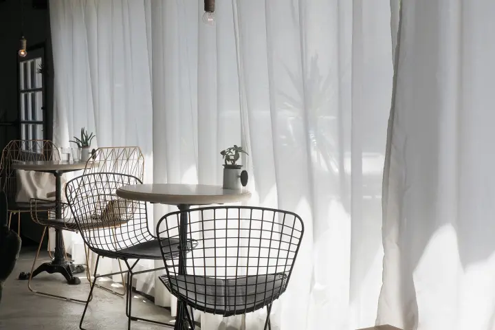 台北咖啡｜時差Jetlag。香港空少在台灣築咖啡夢，無法歸類的日光浴咖啡廳【食攝人生事務所】