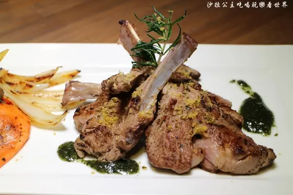 松山餐酒館/適合女孩兒的美麗調酒『熊武吉餐酒食堂』活動/包場/飛鏢機/捷運南京復興站