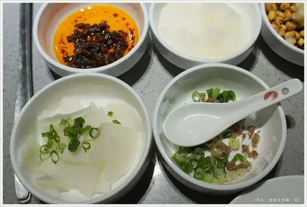 [台中|大遠百12樓。海底撈 火鍋]