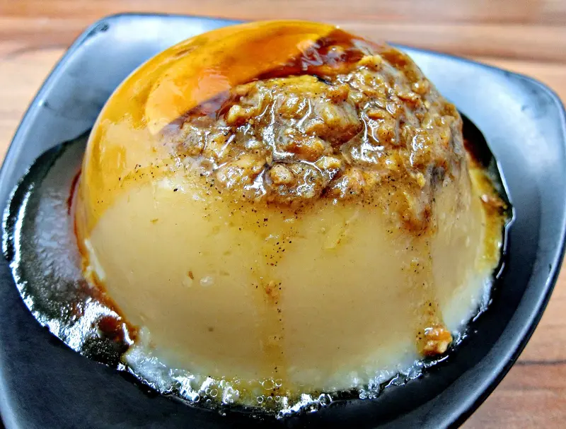 胖媽媽大腸蚵仔麵線 忠明店              