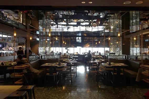 信義區火鍋-----暖心暖胃的撈王胡椒豬肚雞鍋