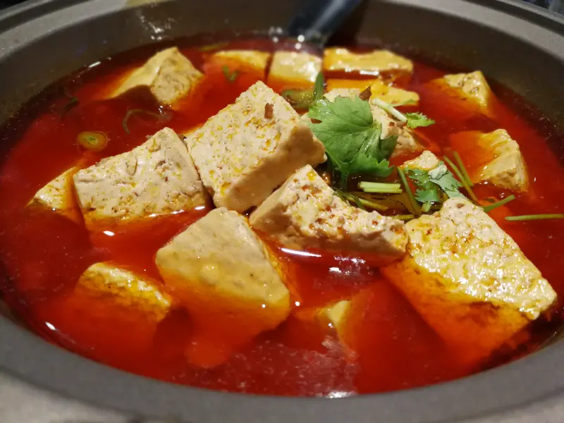 好友園啤酒餐廳(太原店)