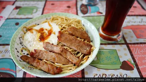 【苗栗竹南】亞米YUMMY 中西式早午餐 竹南大埔 超實惠早午餐 附菜單 大埔六街