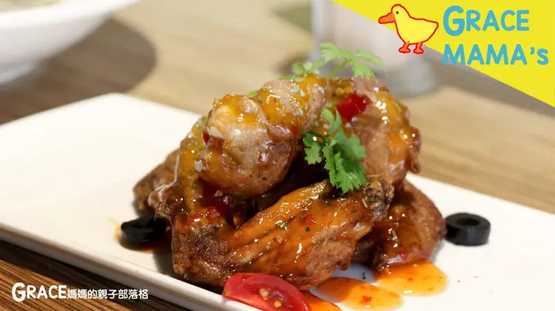 台北大直》Mita米塔義式廚房》平價好吃適合朋友小聚餐的西式餐廳!近大直捷運站10分鐘到~