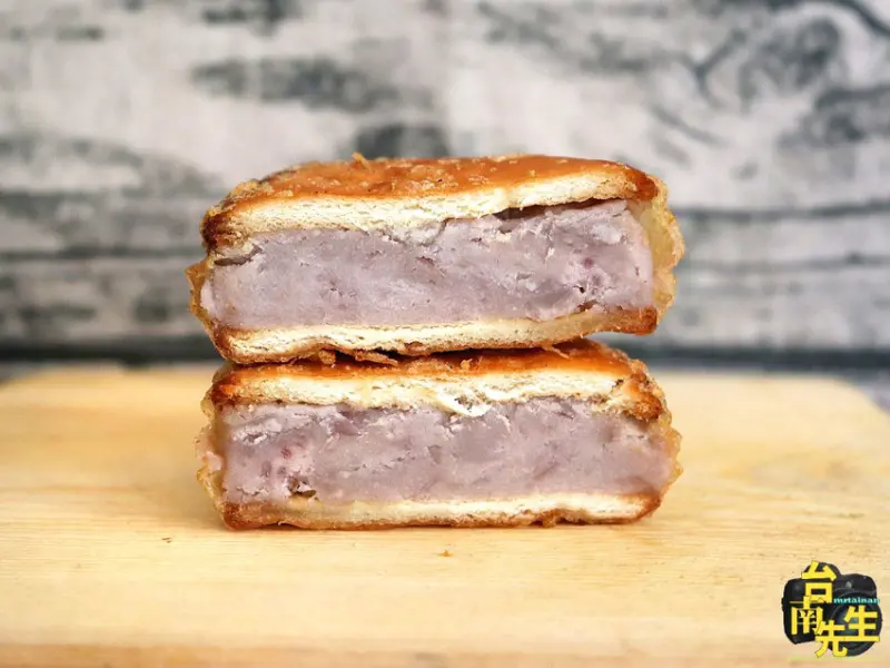 台南炸物點心／沒有店名飄香20年／當天備料製作限量供應／銅板美食價格親民CP值高／傳統古早味台式下午茶